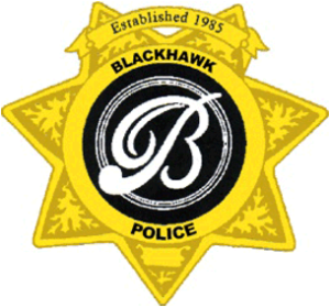 blackhawk police gear